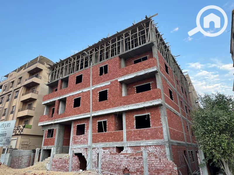 5 WhatsApp Image 2025-11-02 at 6.04. 29 PM (1). jpeg