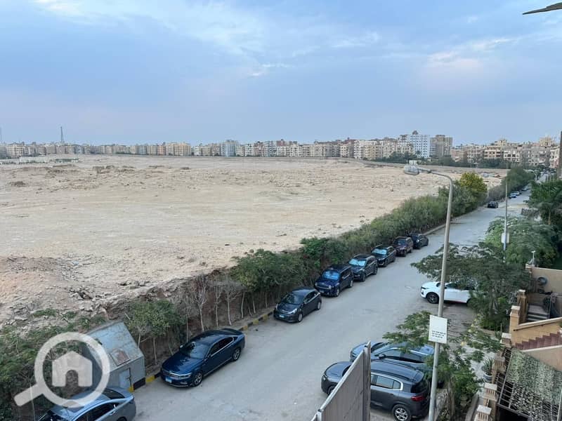 7 WhatsApp Image 2025-11-02 at 6.04. 22 PM. jpeg