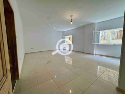 شقة 3 غرف نوم للايجار في مدينة الشروق، القاهرة - 1000408670. jpg شقة 3 غرف نوم للايجار في مدينة الشروق، القاهرة - 1000408670. jpg