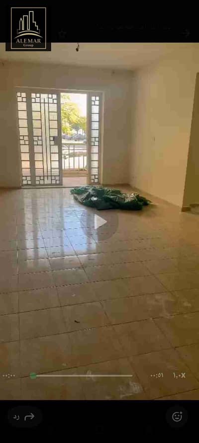 فلیٹ 2 غرفة نوم للايجار في مدينتي، القاهرة - 1000113887. jpg