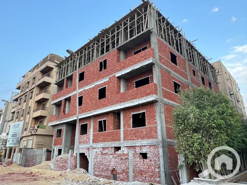 WhatsApp Image 2025-11-02 at 6.04. 29 PM (2). jpeg WhatsApp Image 2025-11-02 at 6.04. 29 PM (2). jpeg