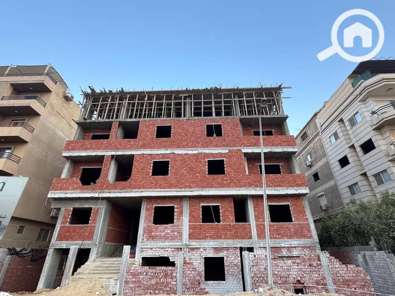 3 WhatsApp Image 2025-11-02 at 6.04. 30 PM. jpeg