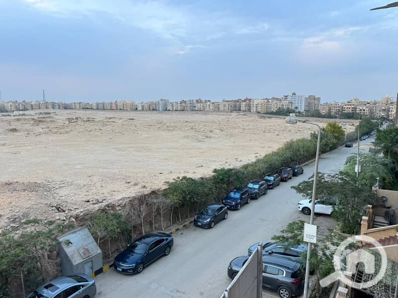 6 WhatsApp Image 2025-11-02 at 6.04. 22 PM. jpeg