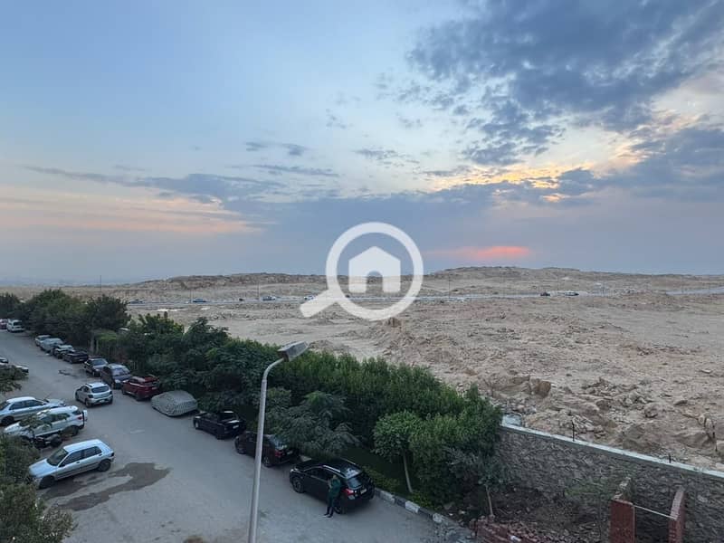 7 WhatsApp Image 2025-11-02 at 6.04. 26 PM. jpeg