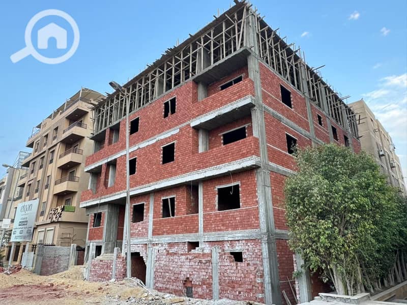 2 WhatsApp Image 2025-11-02 at 6.04. 29 PM (2). jpeg