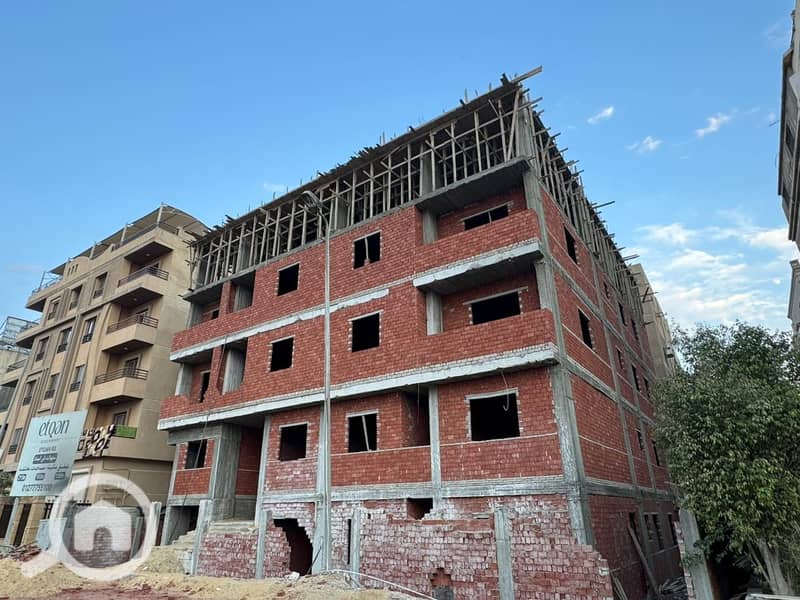 3 WhatsApp Image 2025-11-02 at 6.04. 30 PM (2). jpeg