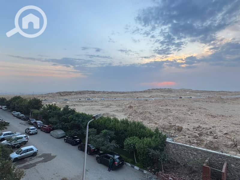 7 WhatsApp Image 2025-11-02 at 6.04. 26 PM. jpeg