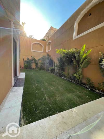 فلیٹ 3 غرف نوم للبيع في 6 أكتوبر، الجيزة - IMG_2783. jpg