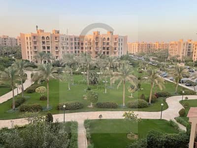 شقة 2 غرفة نوم للبيع في القاهرة الجديدة، القاهرة - 1000410605. jpg