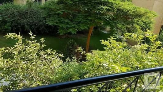 فلیٹ 3 غرف نوم للايجار في القاهرة الجديدة، القاهرة - WhatsApp Image 2025-10-30 at 2.29. 20 PM(1). jpeg