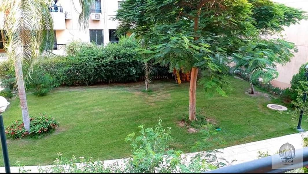 2 WhatsApp Image 2025-10-30 at 2.29. 21 PM. jpeg