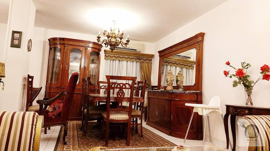 3 WhatsApp Image 2025-10-30 at 2.29. 18 PM. jpeg