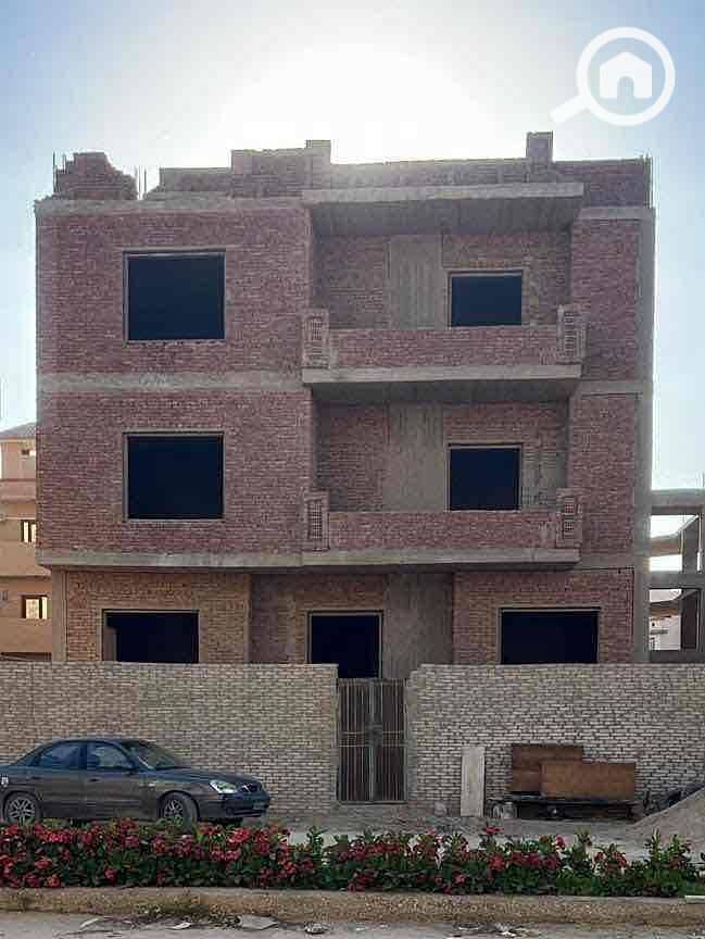 c8dd4618-62c7-4f9d-81e2-ddc5ac594ddf. jpg c8dd4618-62c7-4f9d-81e2-ddc5ac594ddf. jpg