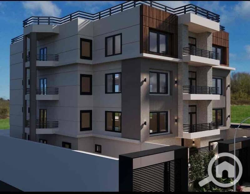 2 999ea1af-2f70-4d54-aef9-9fa77af6231a. jpg