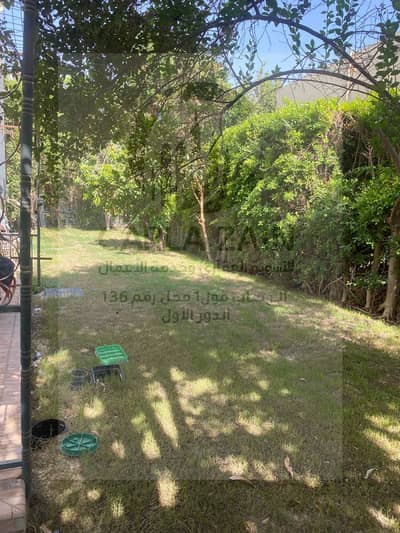 5 Bedroom Villa for Sale in New Cairo, Cairo - 1000410615. jpg