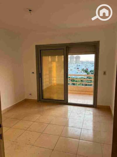 3 Bedroom Apartment for Rent in Madinaty, Cairo - 1000538571. jpg