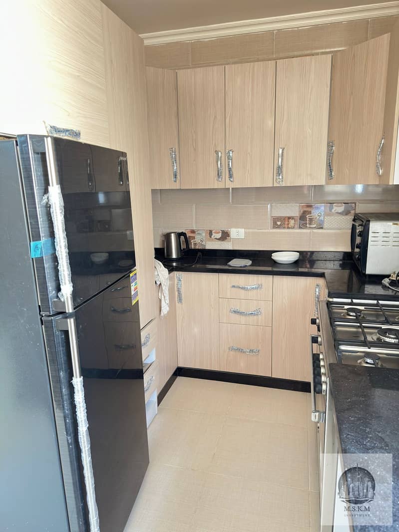 2 WhatsApp Image 2025-11-03 at 4.10. 14 AM. jpeg