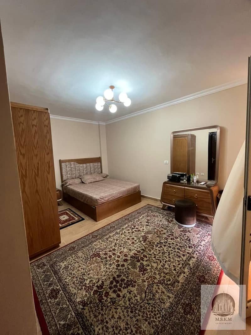 3 WhatsApp Image 2025-11-03 at 4.10. 11 AM. jpeg