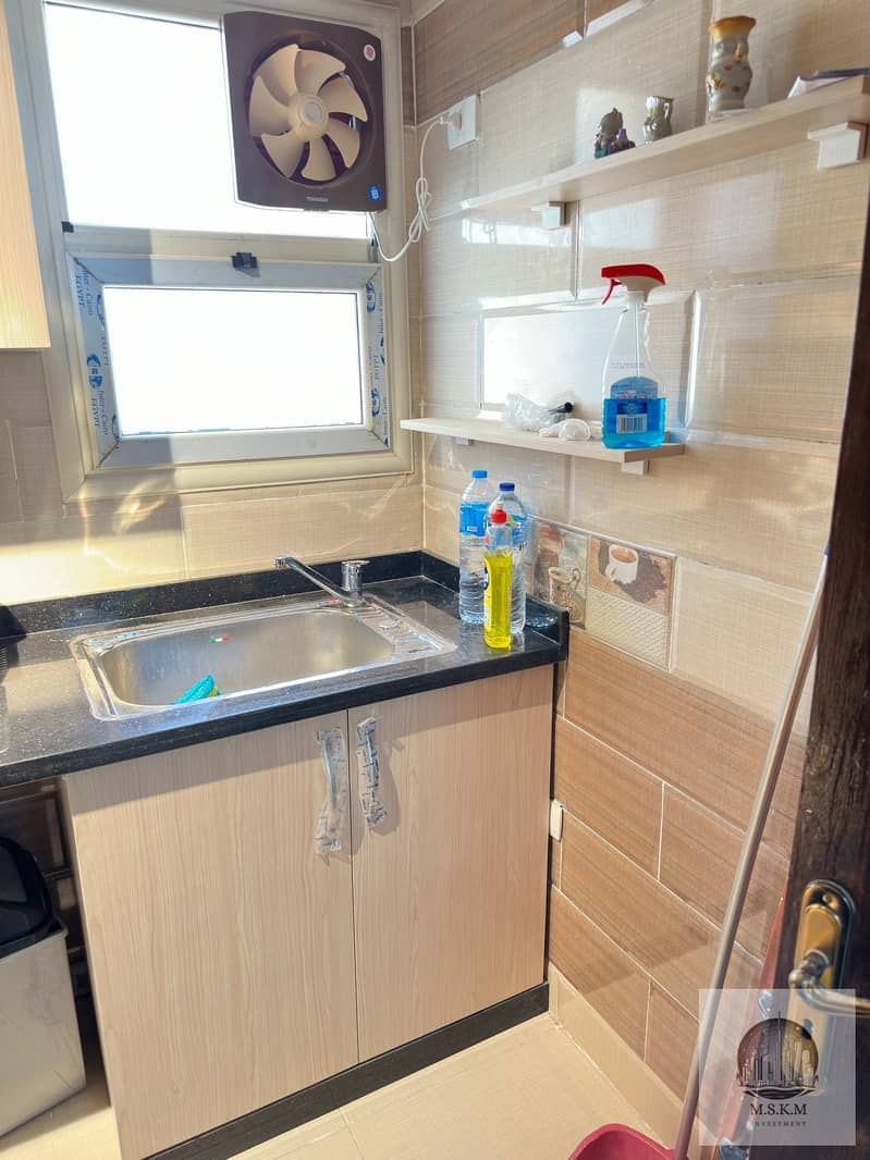 4 WhatsApp Image 2025-11-03 at 4.10. 10 AM(1). jpeg