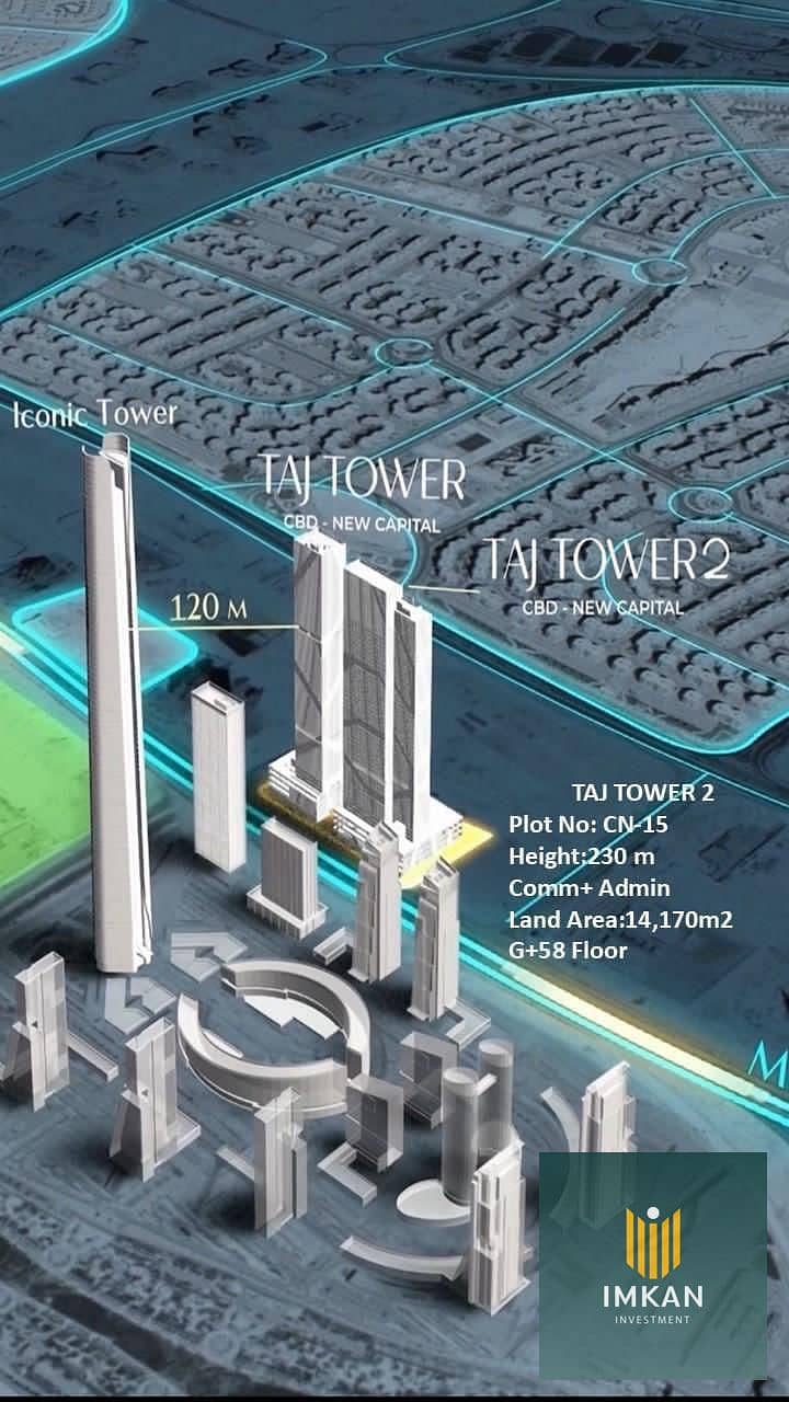 WhatsApp Image 2025-10-25 at 16.51. 36_a257f630. jpg