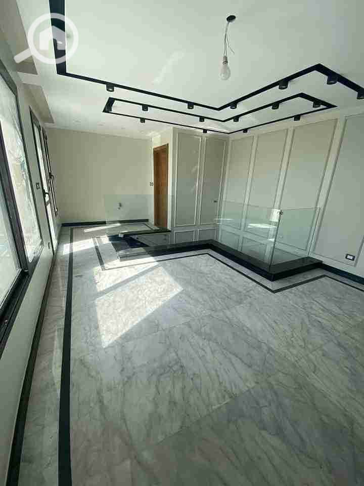 2 IMG-20251016-WA0061(1). jpg