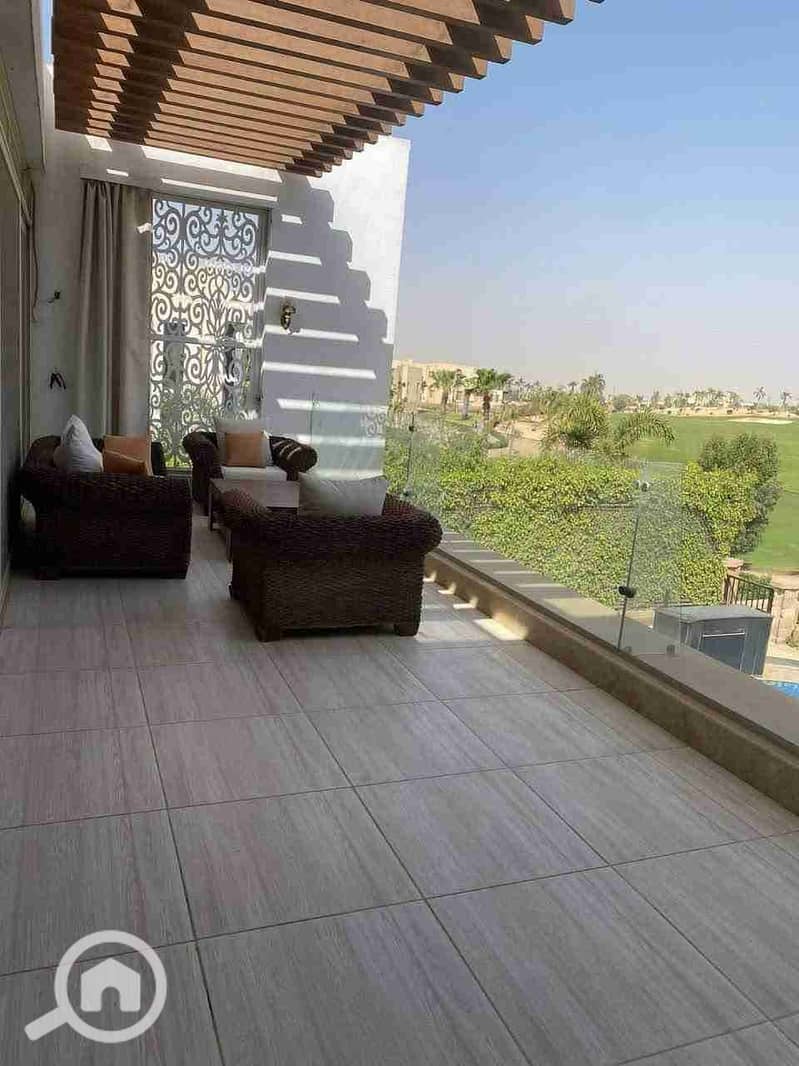 3 IMG-20251016-WA0066(1). jpg