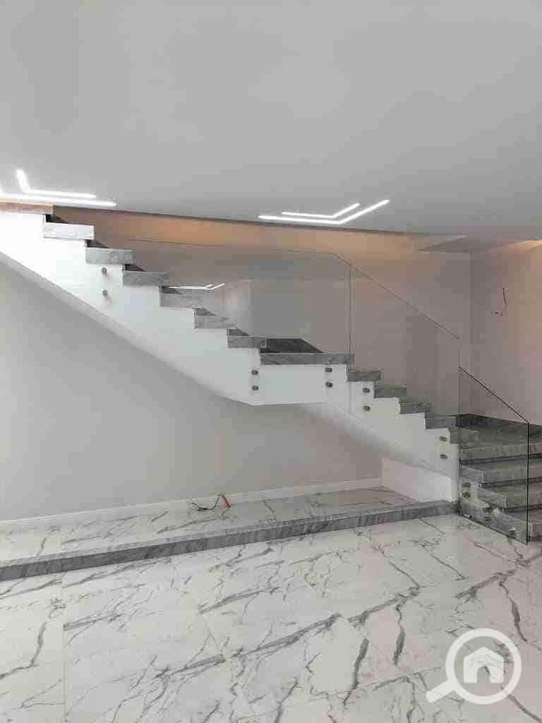 4 IMG-20251016-WA0060(1). jpg