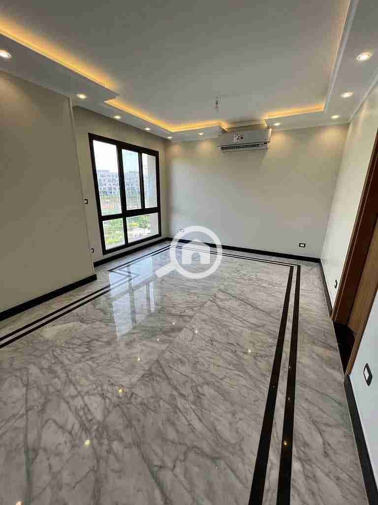 5 IMG-20251016-WA0062. jpg