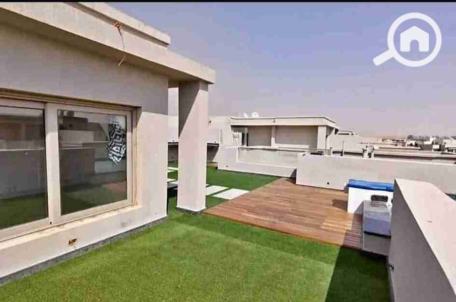 6 FB_IMG_1762138430396. jpg