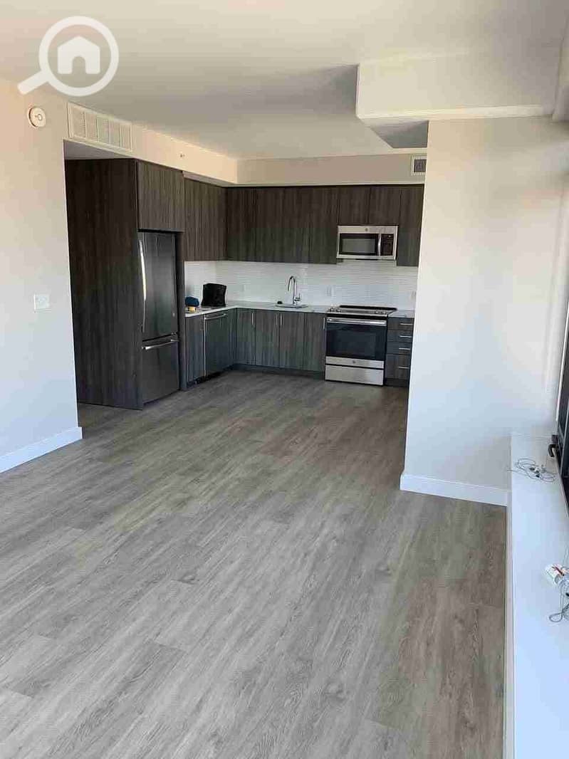 7 IMG-20251016-WA0065(1). jpg