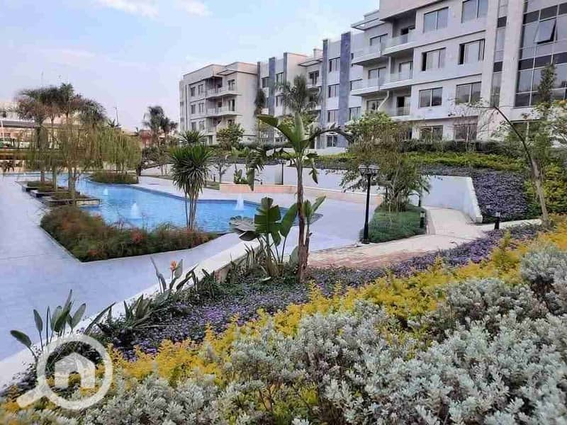 8 IMG-20251016-WA0058. jpg