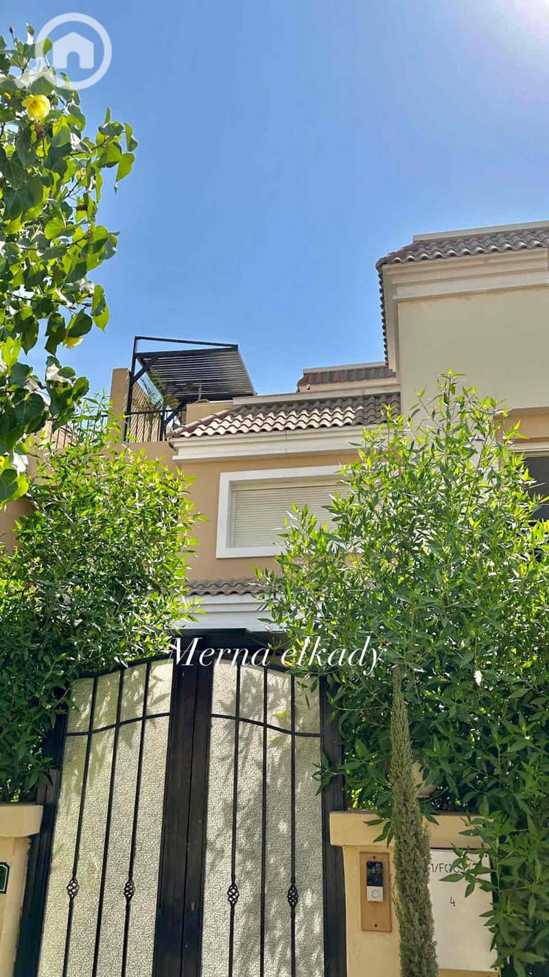 BD33AFB0-8F89-4091-B829-3F40C7366879. jpg