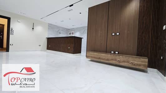 شقة 2 غرفة نوم للبيع في مدينتي، القاهرة - e463dc1b-633d-4c6c-b16d-3acdc5e7691d. jpeg