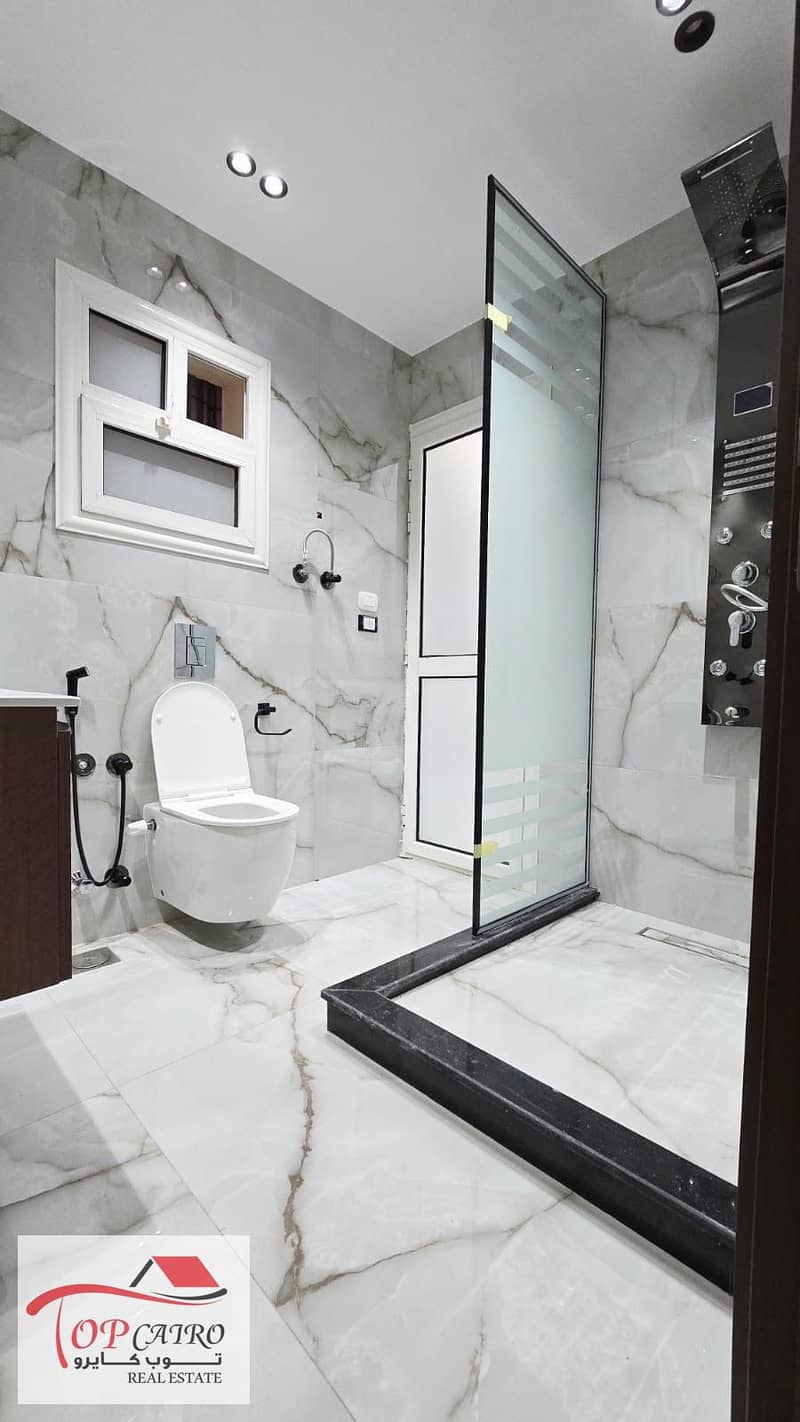 2 50a7b983-2112-4391-8d13-81367199068b. jpeg