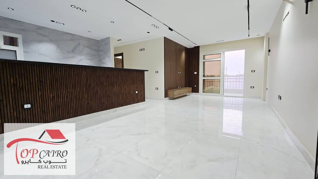 3 fa4bbd4d-8e15-429f-9159-28f887091031. jpeg