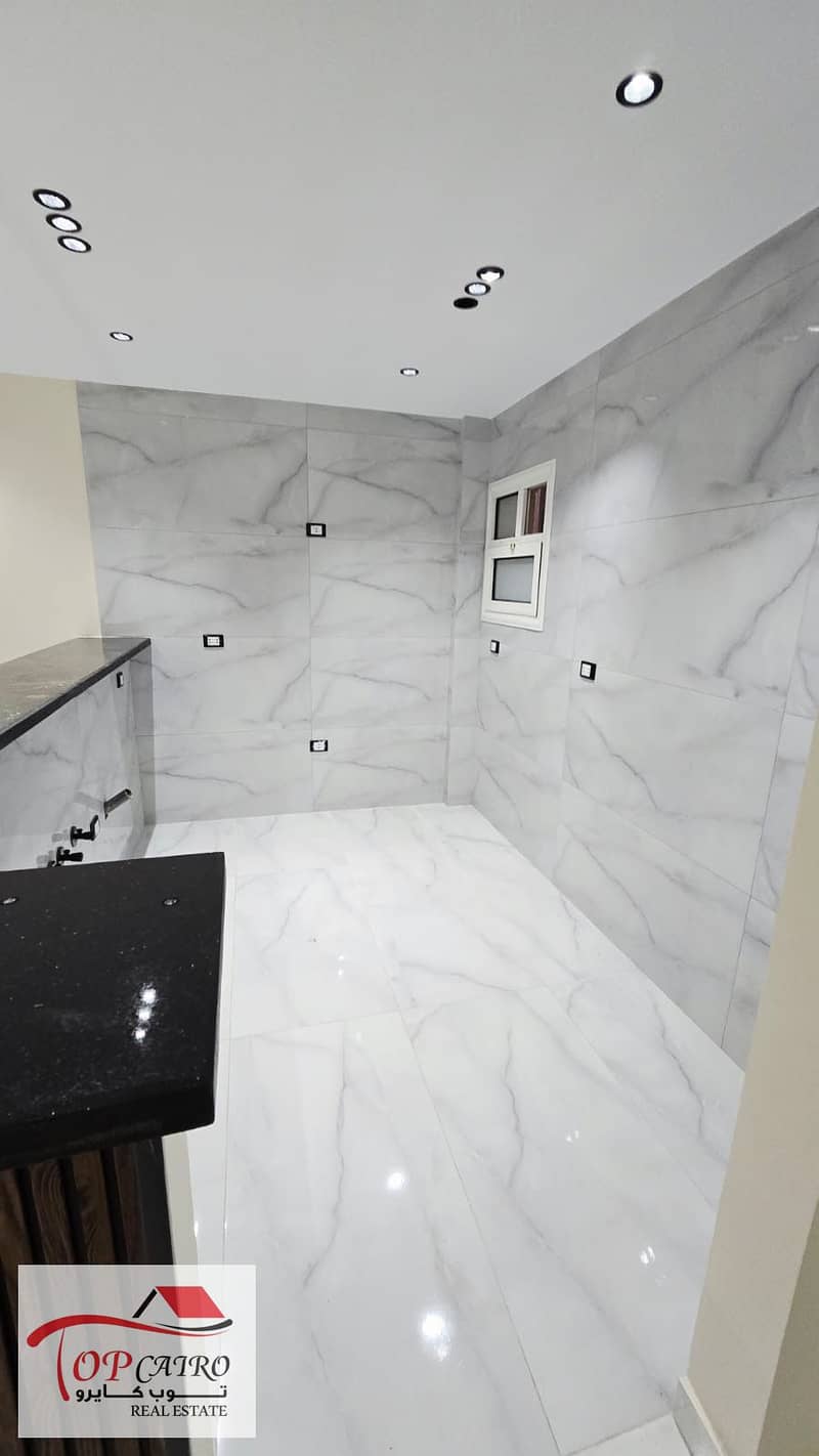 6 517f053f-1b97-4871-868c-368597ee3906. jpeg