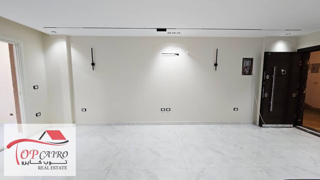 7 ba4c3846-dc0b-42e3-bca9-61e88edf94f0. jpeg