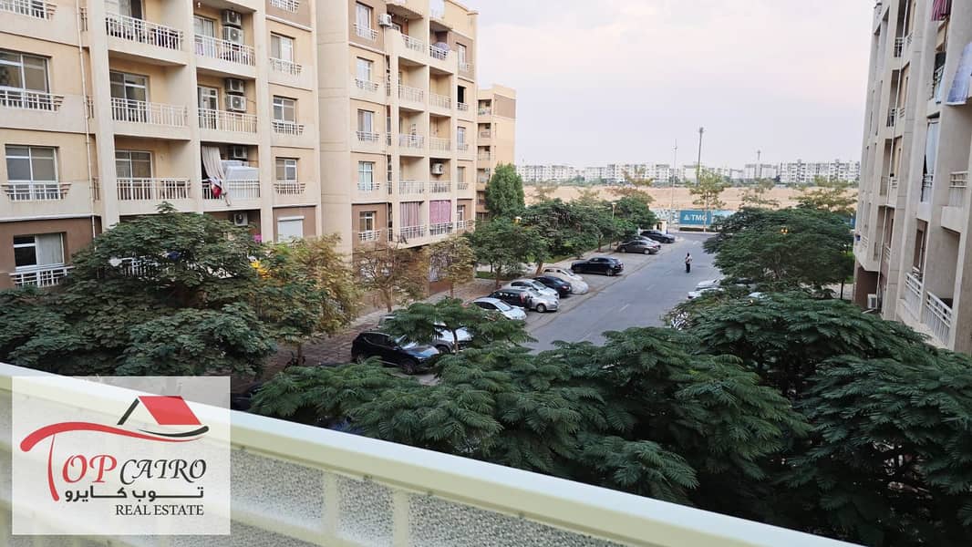 8 8a173369-975c-49ca-b19d-7e10489459aa. jpeg