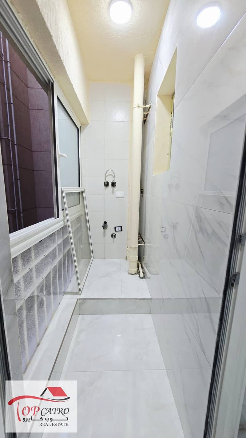 9 1f1f48ff-f9e4-4fc6-921a-a16be2f1fb96. jpeg