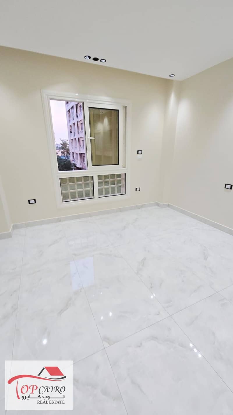 11 ad54dd9a-dfb9-4bd6-9399-8644f72eedab. jpeg