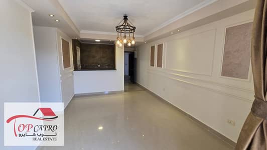 2 Bedroom Flat for Sale in Madinaty, Cairo - 42c65793-6cf9-456e-b9d9-472756a29044. jpeg