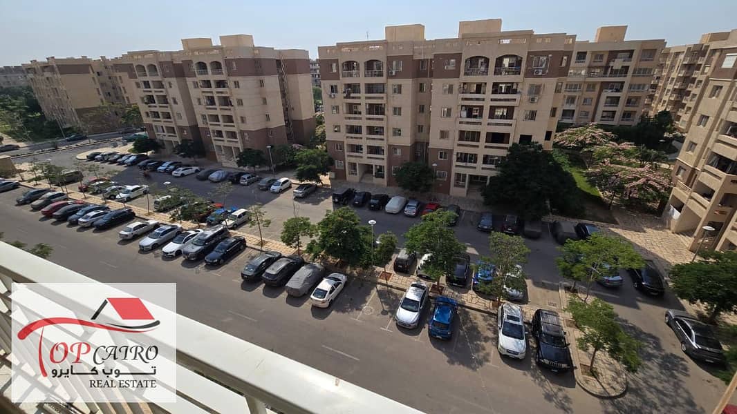 8 285472ee-2611-4a8b-b5e9-6a5598181523. jpeg