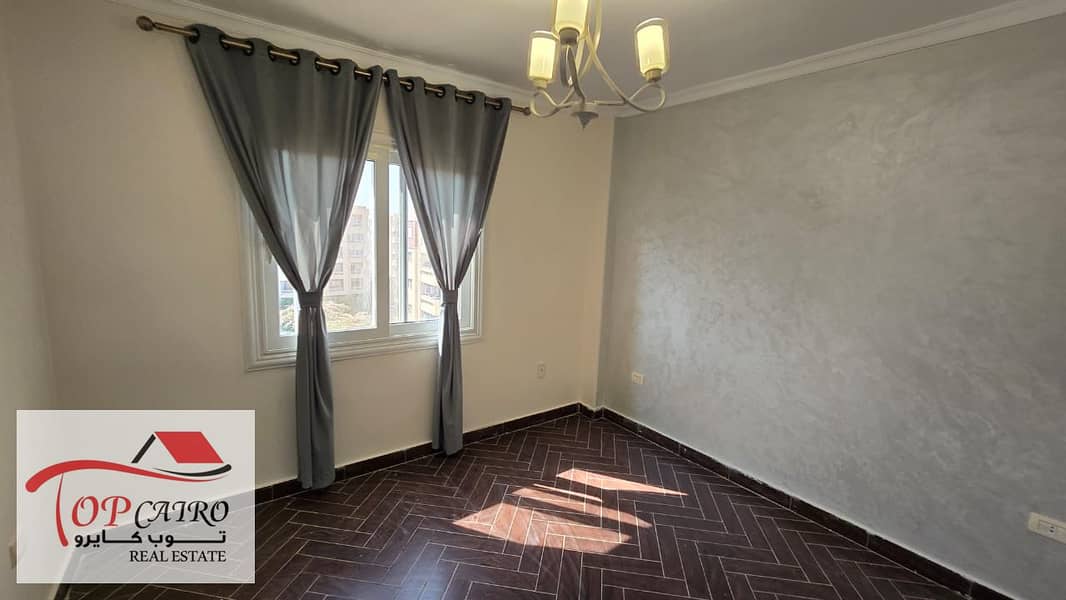 10 f6f3bb47-e982-4639-92f5-c16b2e1434ec. jpeg