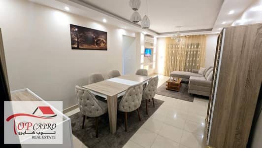 فلیٹ 2 غرفة نوم للايجار في مدينتي، القاهرة - 15c12aa6-3488-406a-bb4a-ff95b05acbee. jpeg