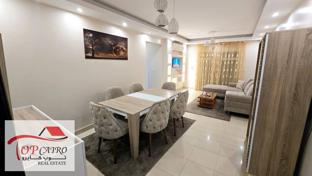 15c12aa6-3488-406a-bb4a-ff95b05acbee. jpeg 15c12aa6-3488-406a-bb4a-ff95b05acbee. jpeg