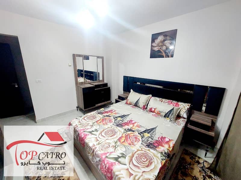 3 15895241-5bc3-4ae1-8548-a26340c8e990. jpeg