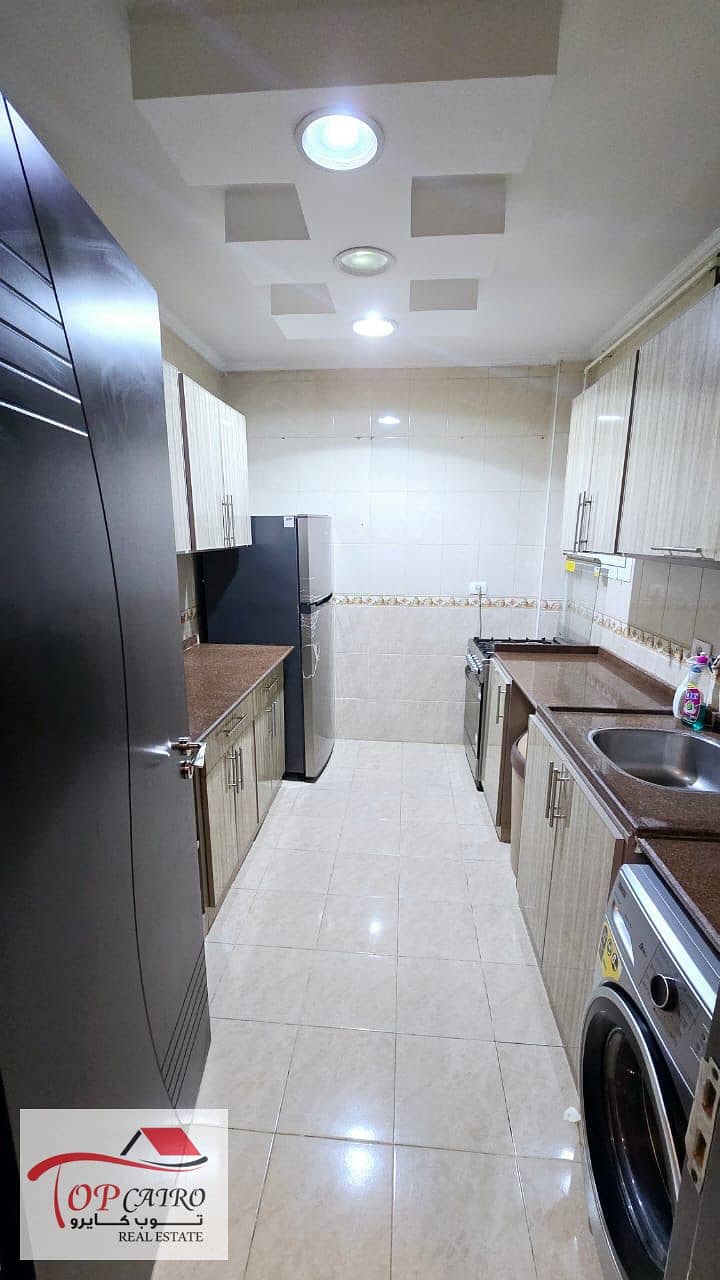 5 239b3277-458c-4412-a3f4-0c3dba37a3cf. jpeg