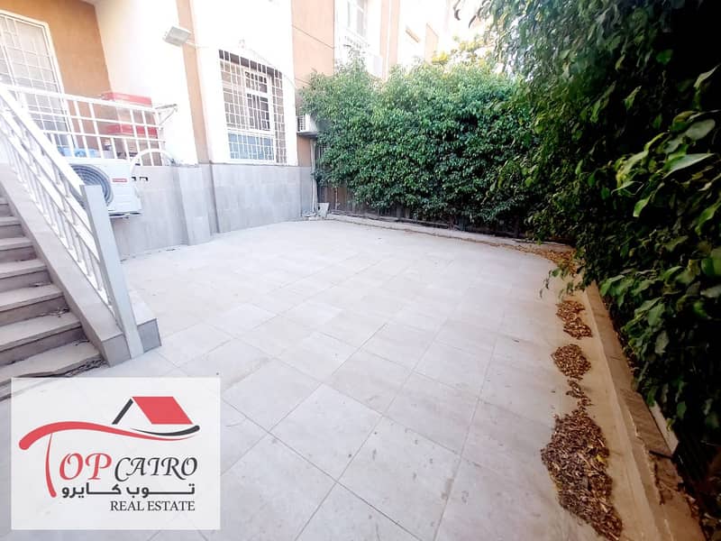 7 db26118f-ee22-4b1b-9afc-aa2420507134. jpeg