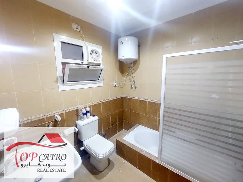 8 12073156-2990-490c-a731-1ab7de09914c. jpeg