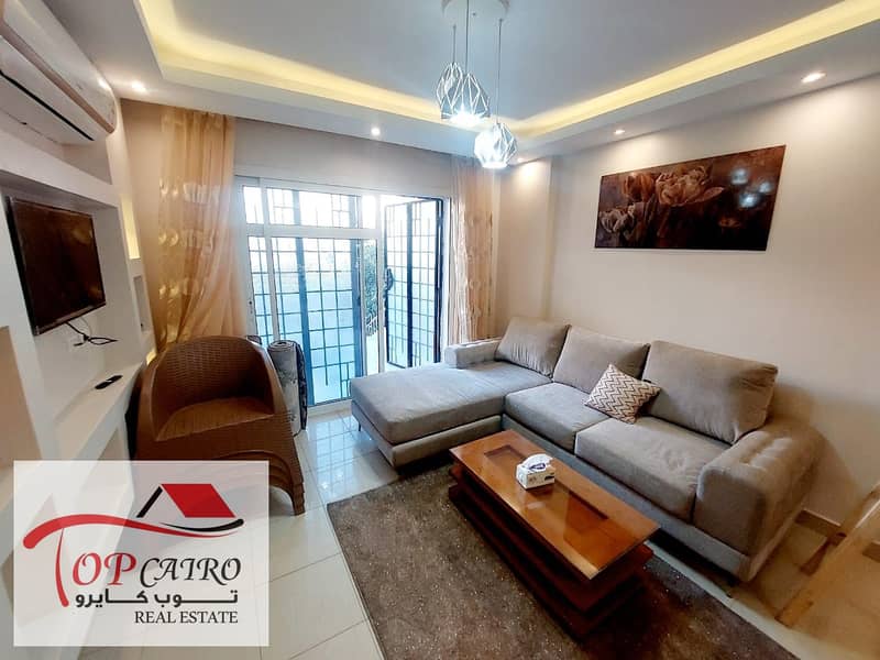 12 594cc0ba-3f7e-4f39-bf3d-0e4a1b254c19. jpeg